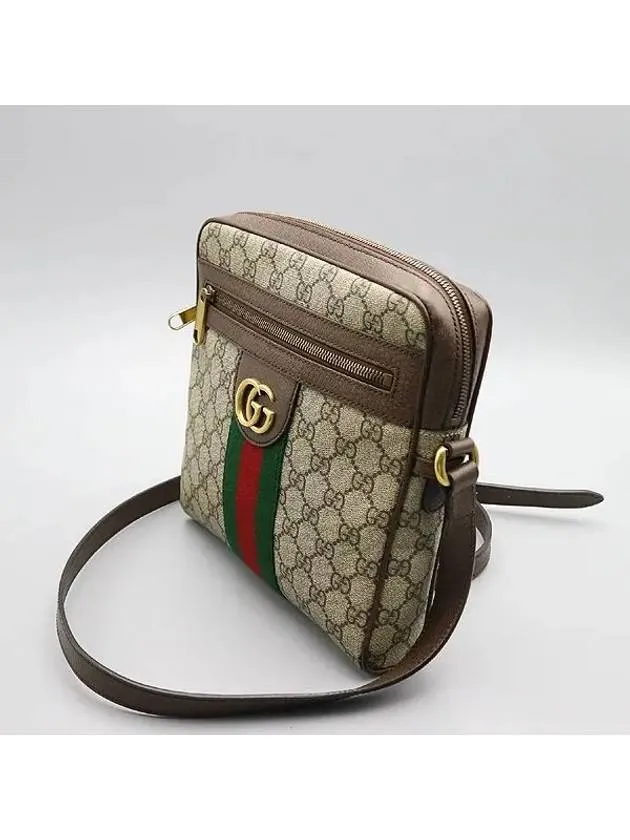 547926 Crossbody Bag
