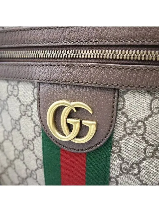 547926 Crossbody Bag