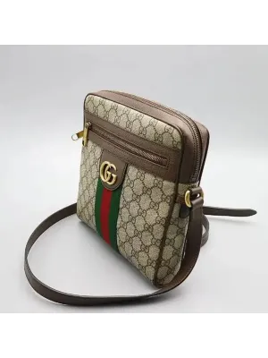 547926 Crossbody Bag