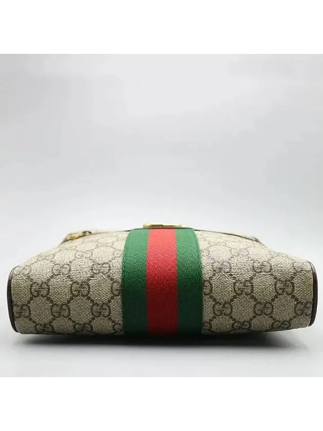 547926 Crossbody Bag