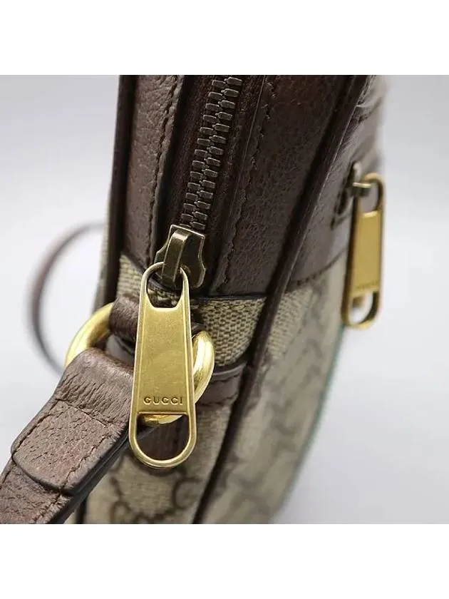 547926 Crossbody Bag