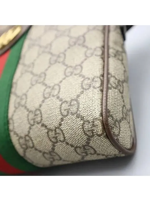 547926 Crossbody Bag