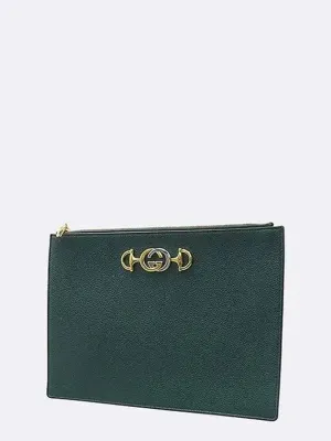 570728 clutch bag