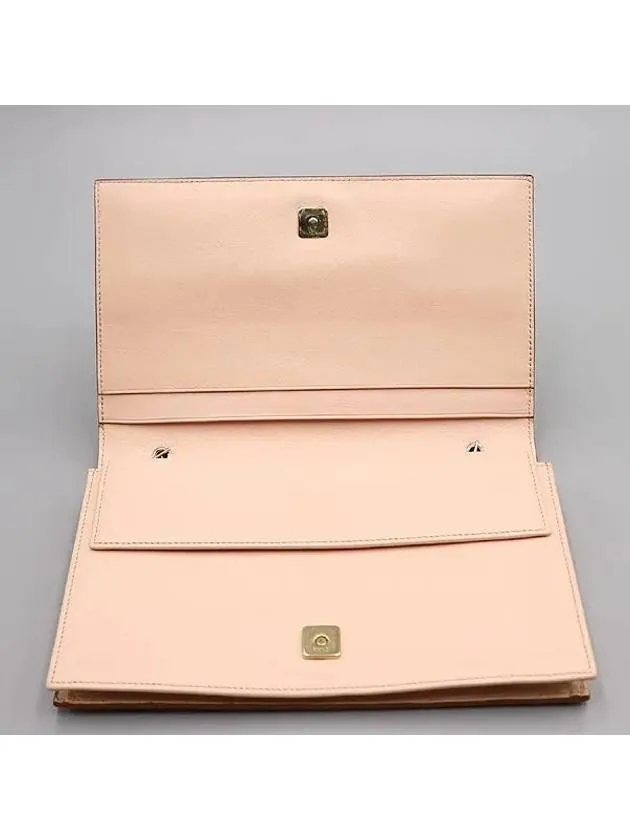 8M0295 Crossbody Bag