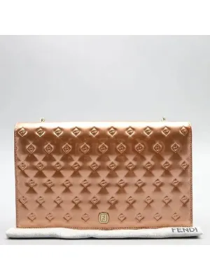 8M0295 Crossbody Bag