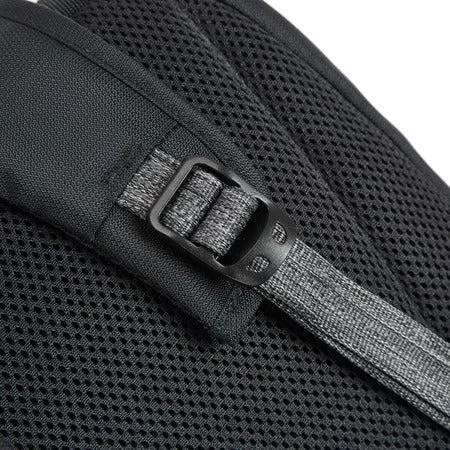 Anti-Theft Greenlander 9L Backpack