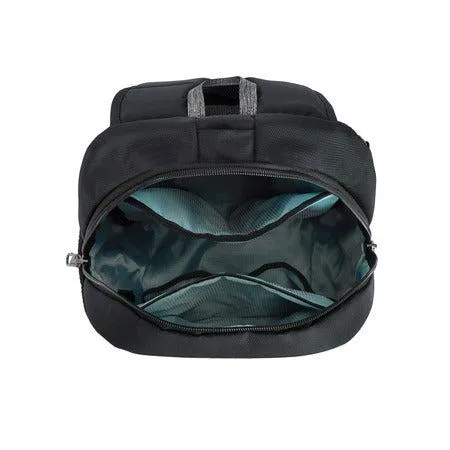 Anti-Theft Greenlander 9L Backpack