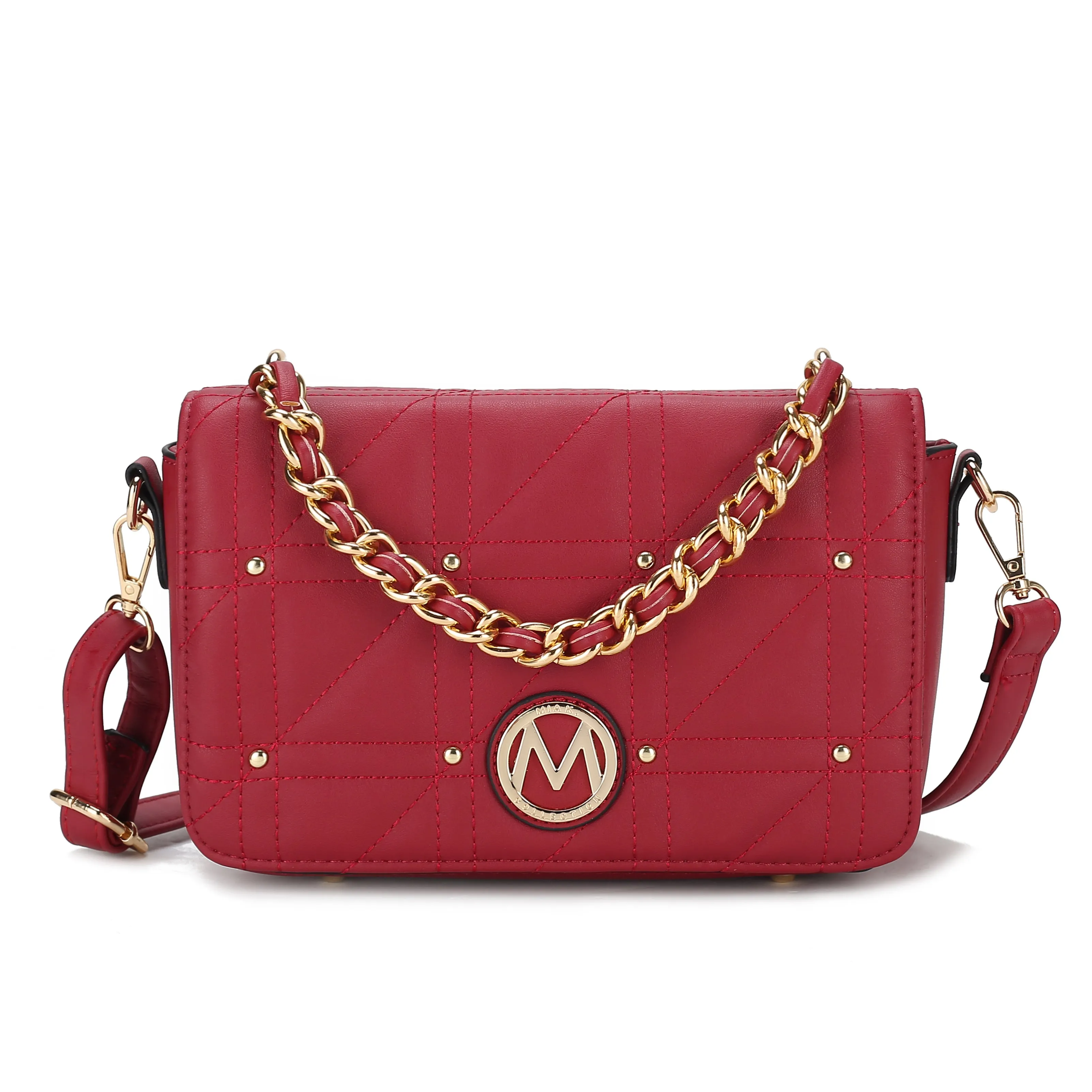 Arabella Crossbody Bag