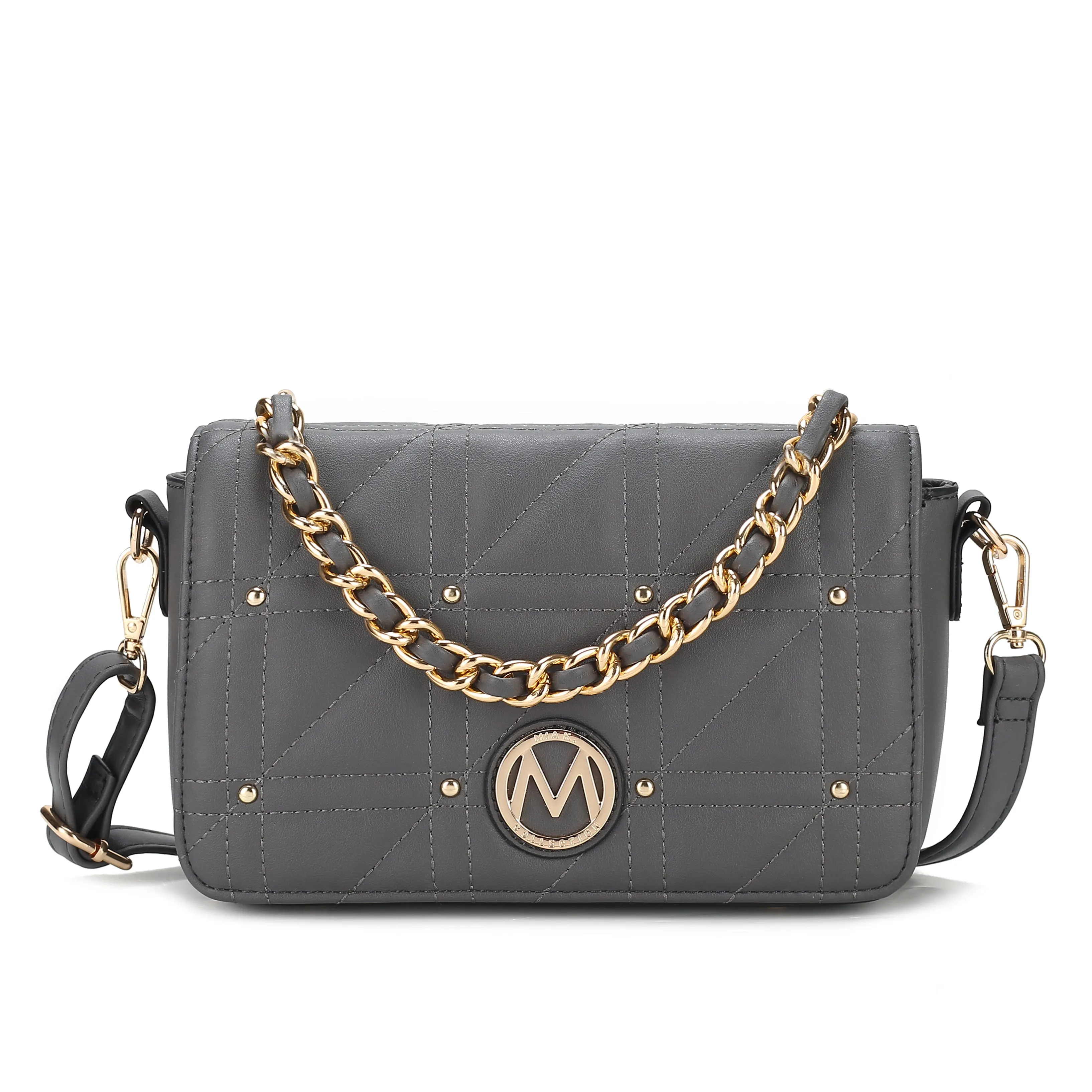 Arabella Crossbody Bag