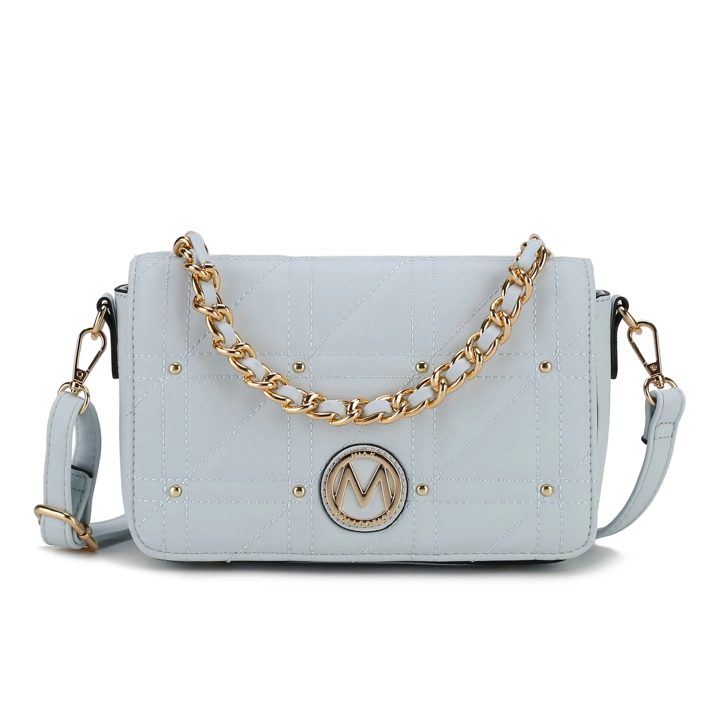 Arabella Crossbody Bag