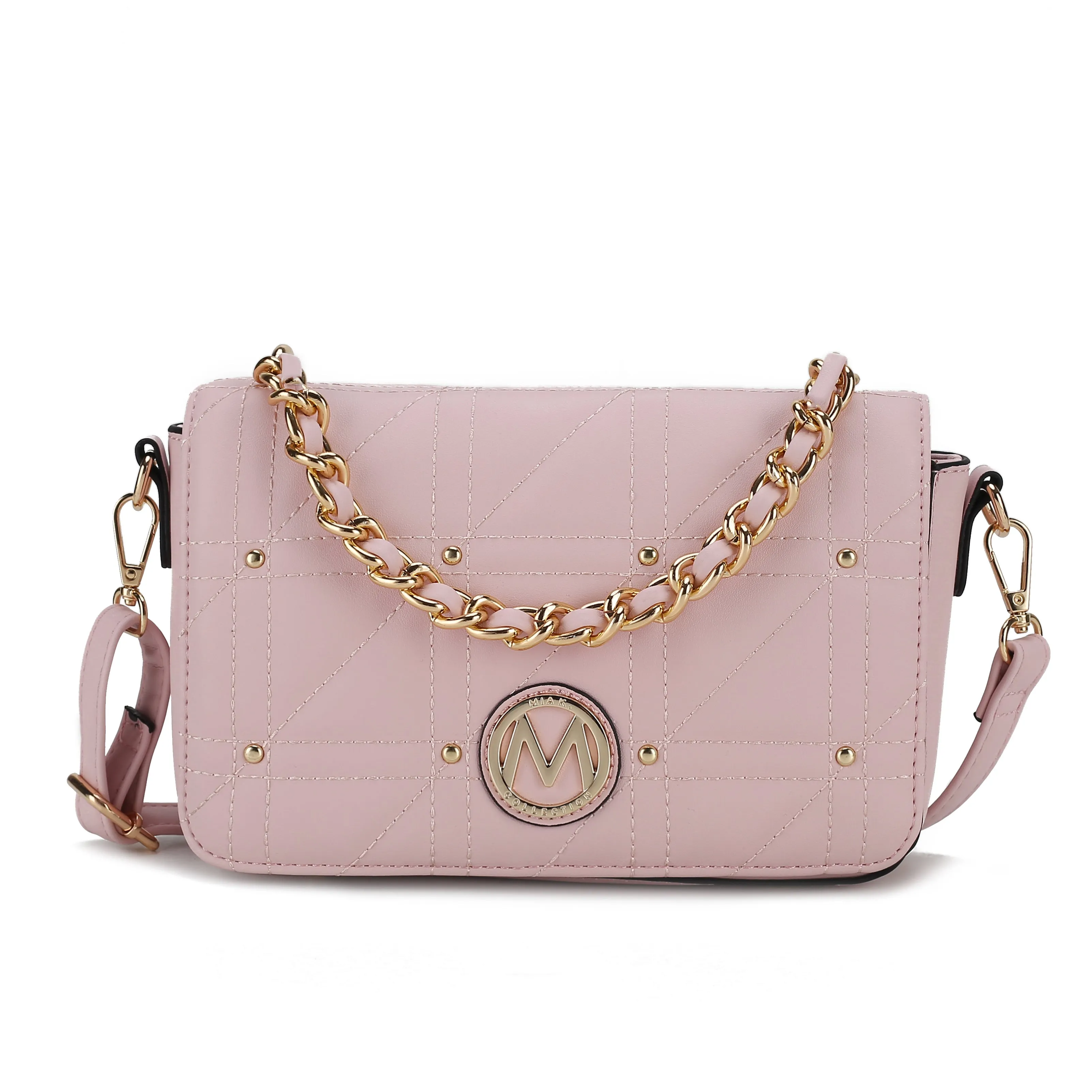Arabella Crossbody Bag