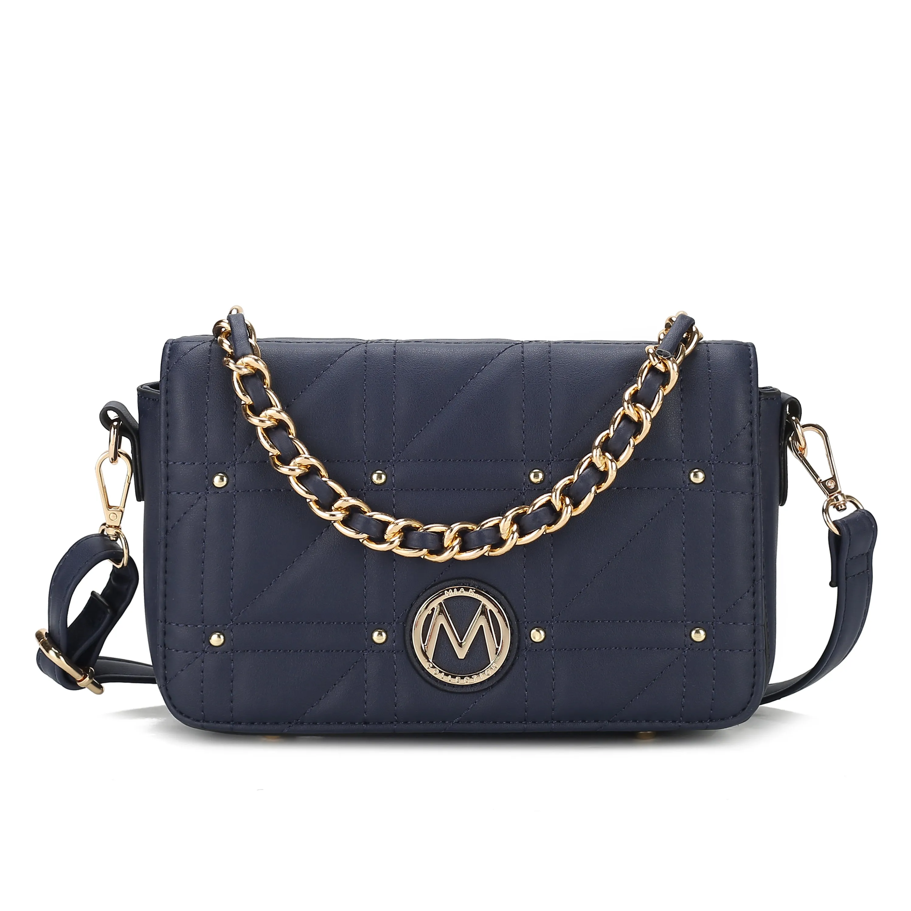 Arabella Crossbody Bag