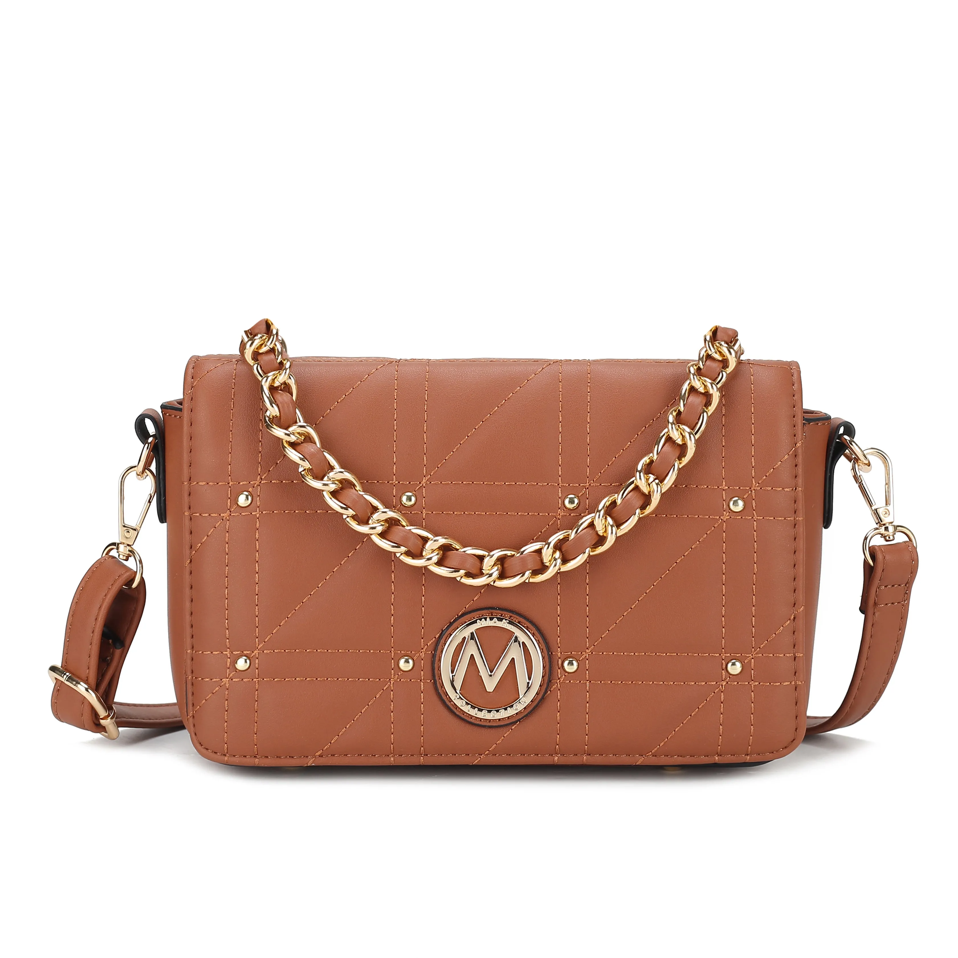 Arabella Crossbody Bag