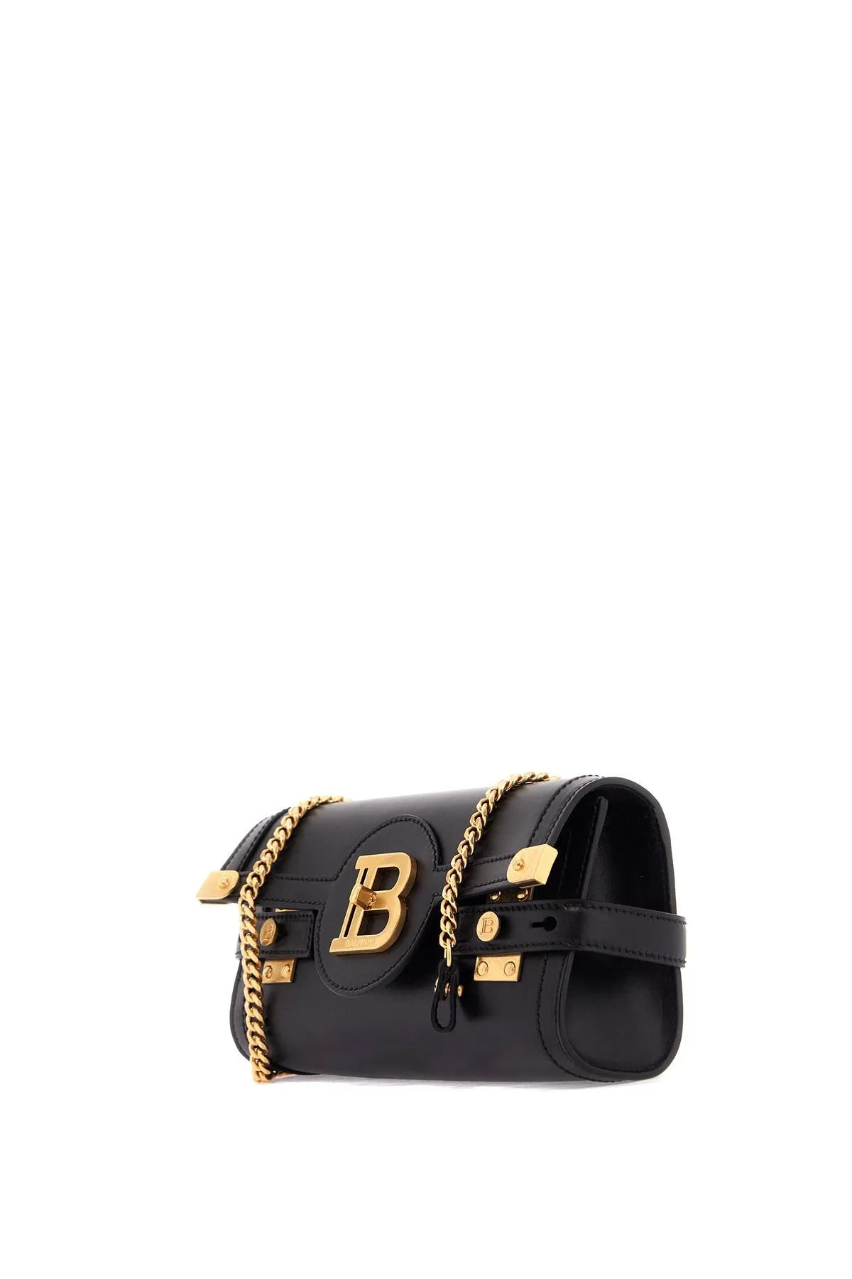 b-buzz 23 clutch