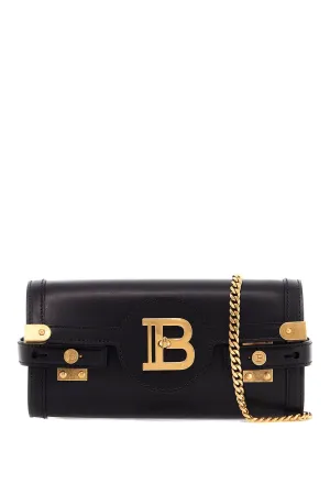 b-buzz 23 clutch