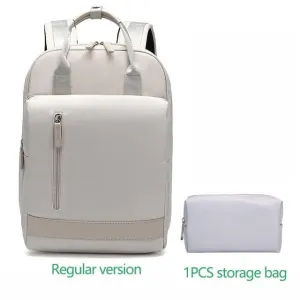Backpacks Brendlye Bags-Fashion BP4501