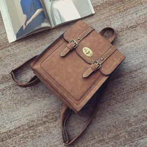 Backpacks Brendlye Bags-Fashion BP4506