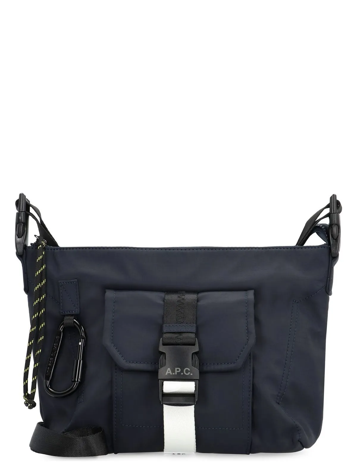 BAG TREK