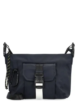 BAG TREK