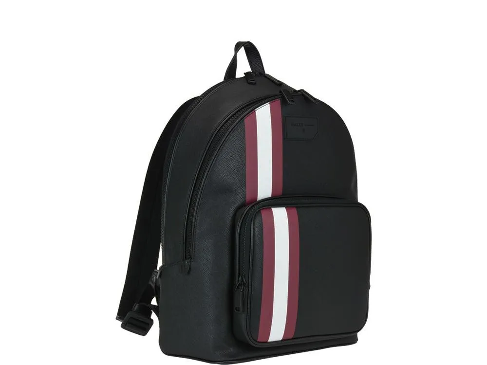 Bally Sarkis Backpacks