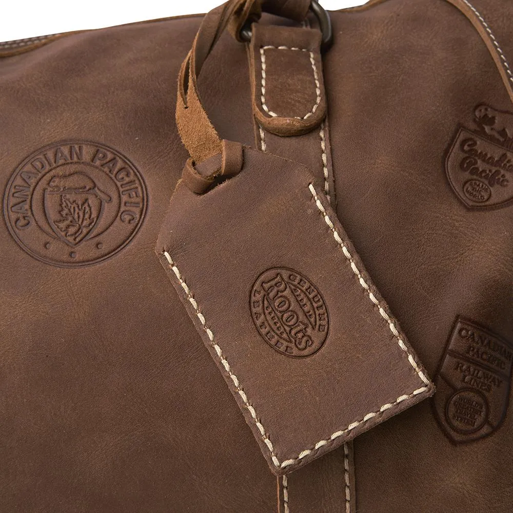 Banff Bag