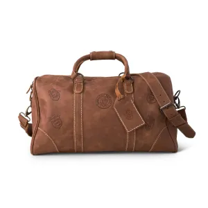 Banff Bag