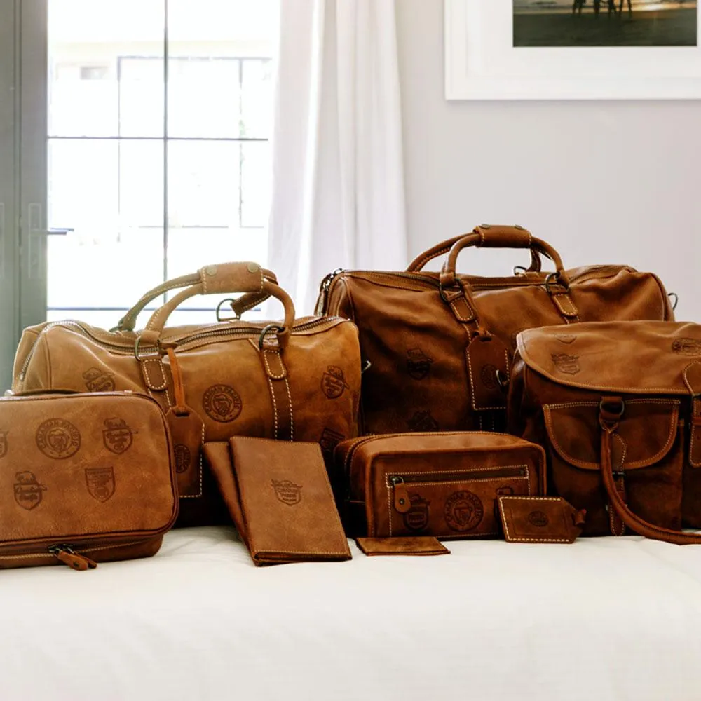 Banff Bag