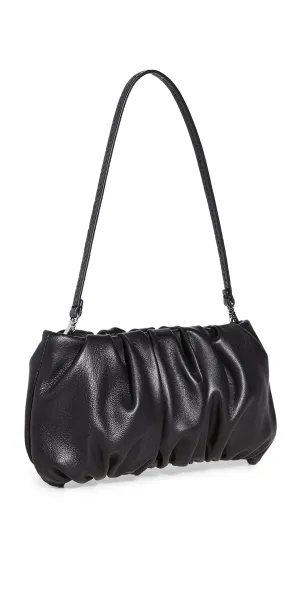 Bean Bag Black One Size