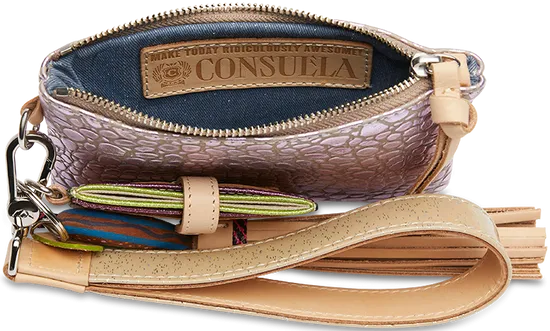 Consuela Combi - LuLu