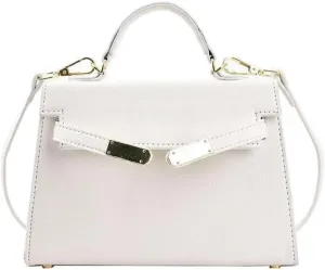 Crossbody Bags For Women PU Leather Trendy Shoulder Bag with Adjustable Strap Cross Body Bag Women's Handbags Purse