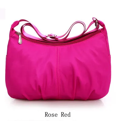 Crossbody Bags