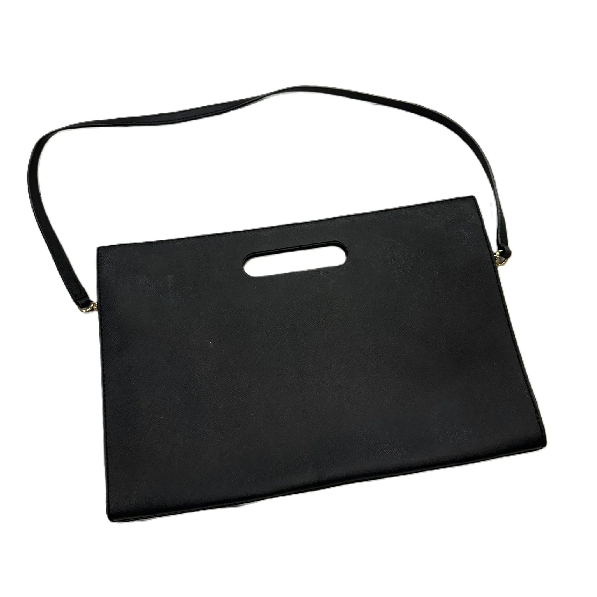 Crossbody Designer By Michael By Michael Kors, Size: Medium