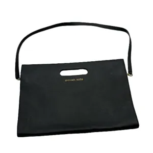 Crossbody Designer By Michael By Michael Kors, Size: Medium
