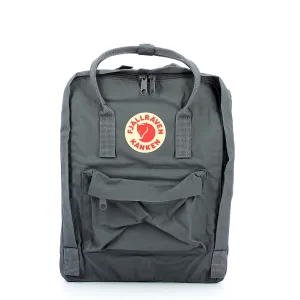 Fjallraven - Zaino Kånken - 23510 - SUPER/GREY