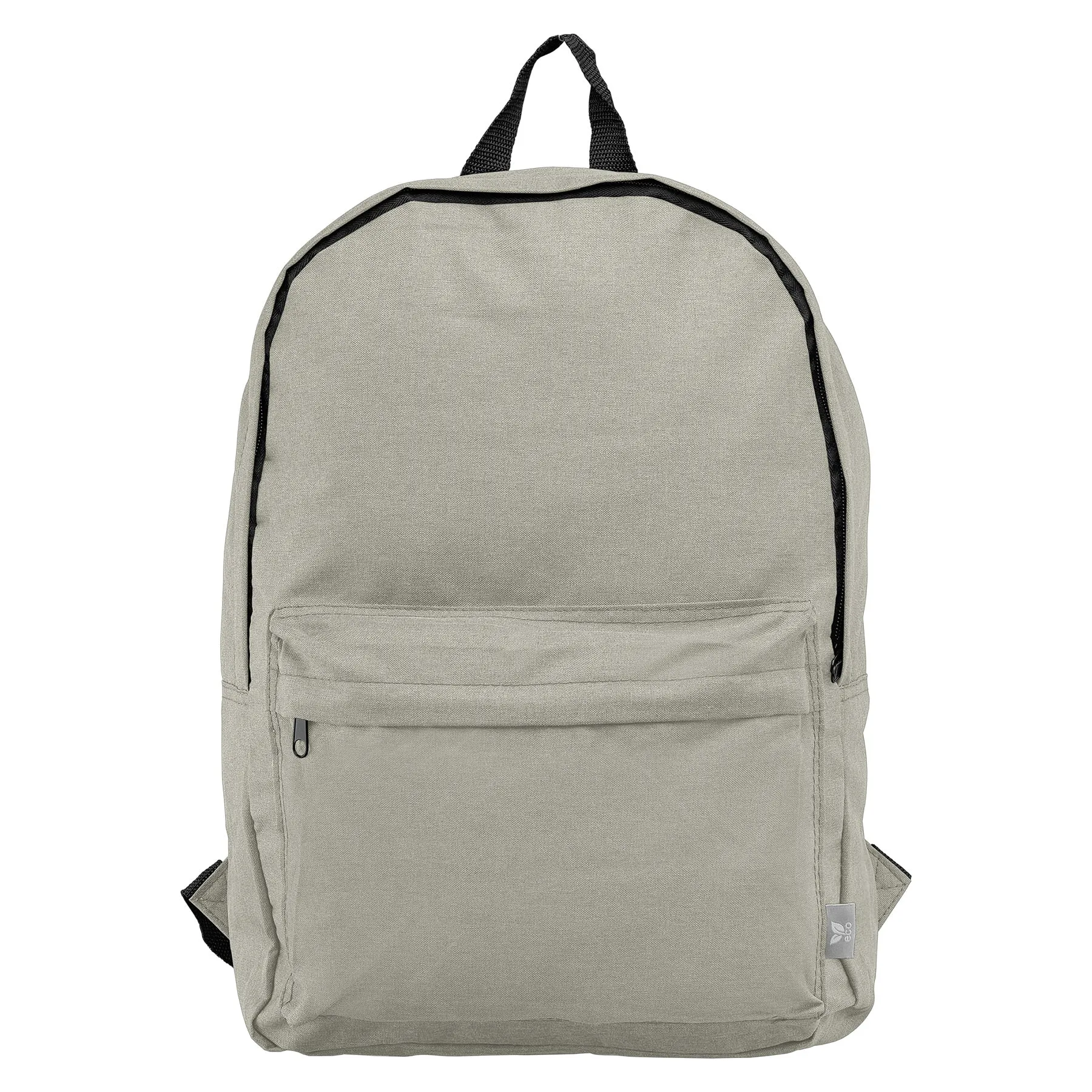 Glasgow RPET Polyester Backpack Printed
