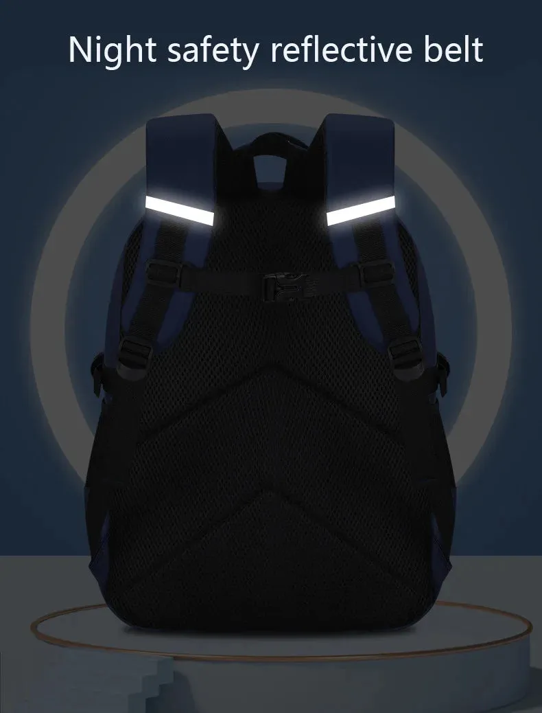 Kids Cosmos Backpacks