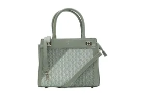 Ladies Premium Convertible Handheld Bag 38248
