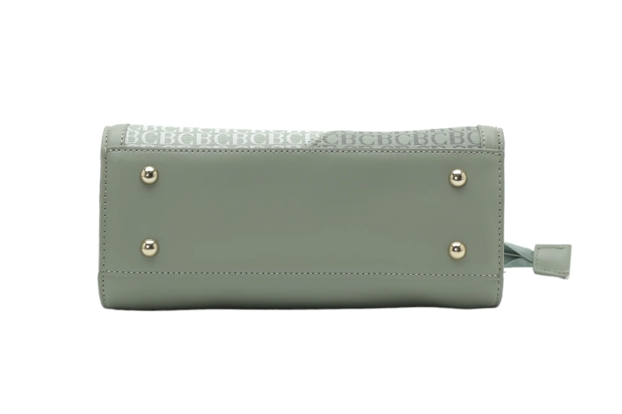 Ladies Premium Convertible Handheld Bag 38248