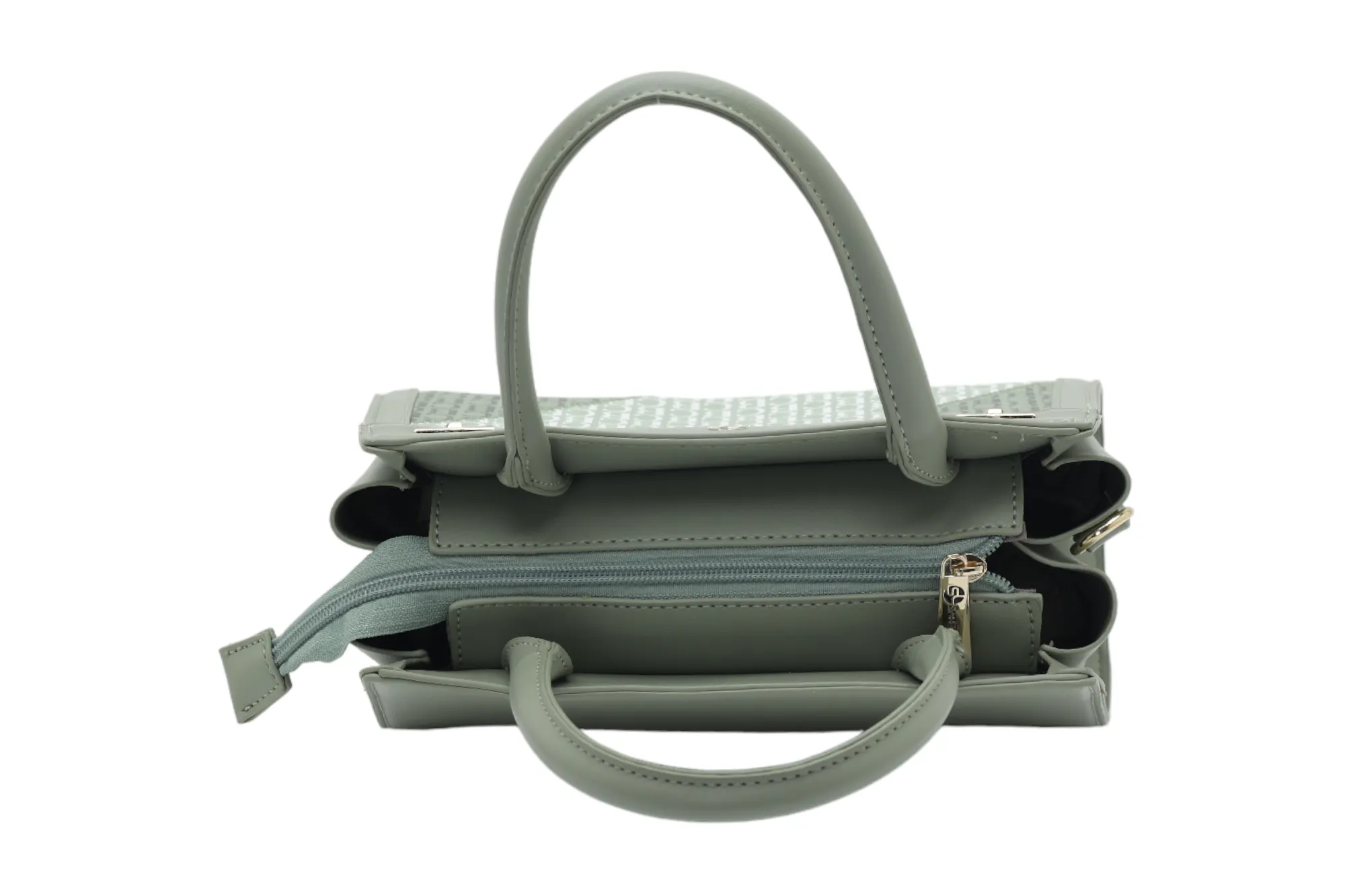 Ladies Premium Convertible Handheld Bag 38248