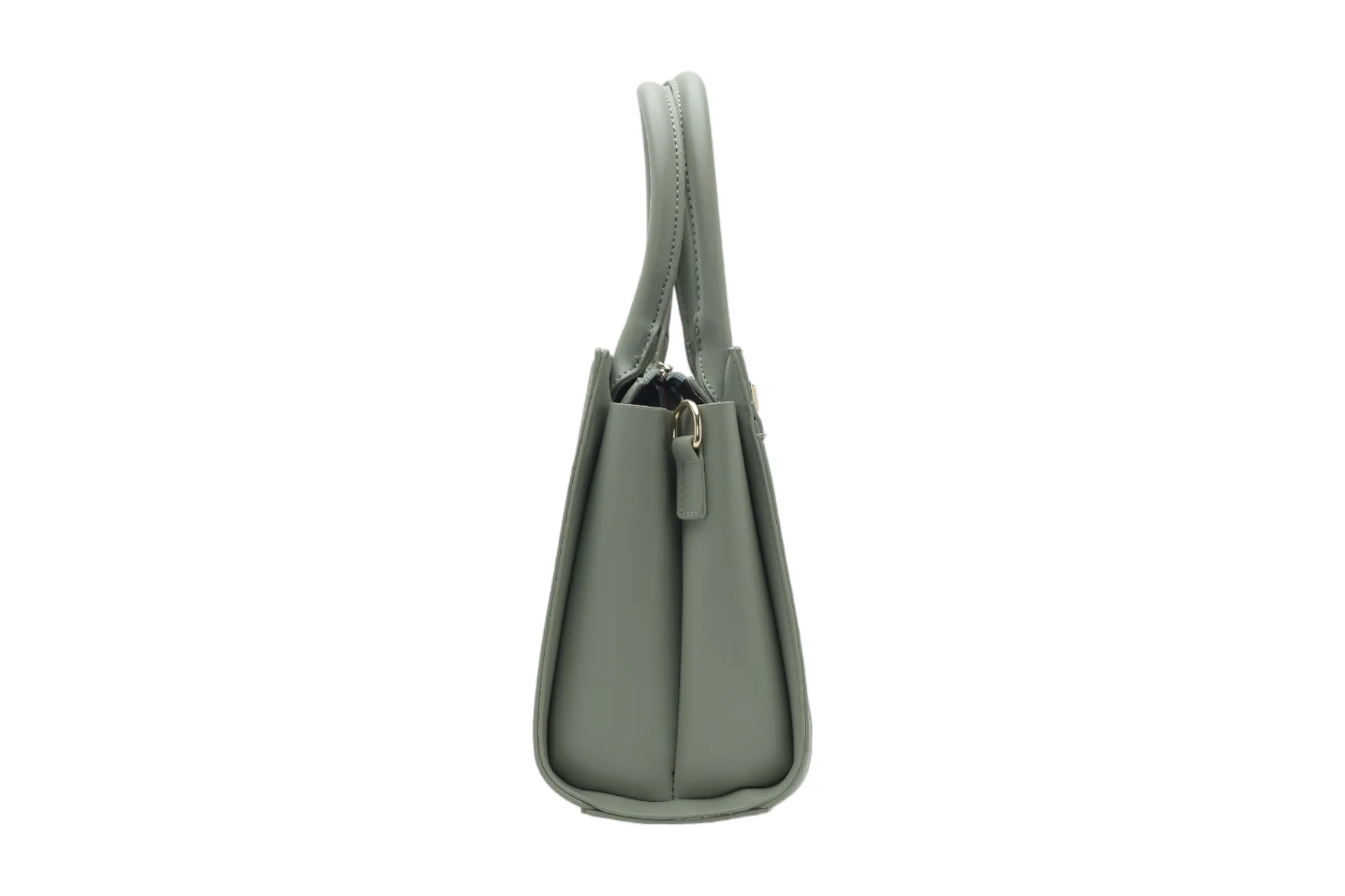Ladies Premium Convertible Handheld Bag 38248