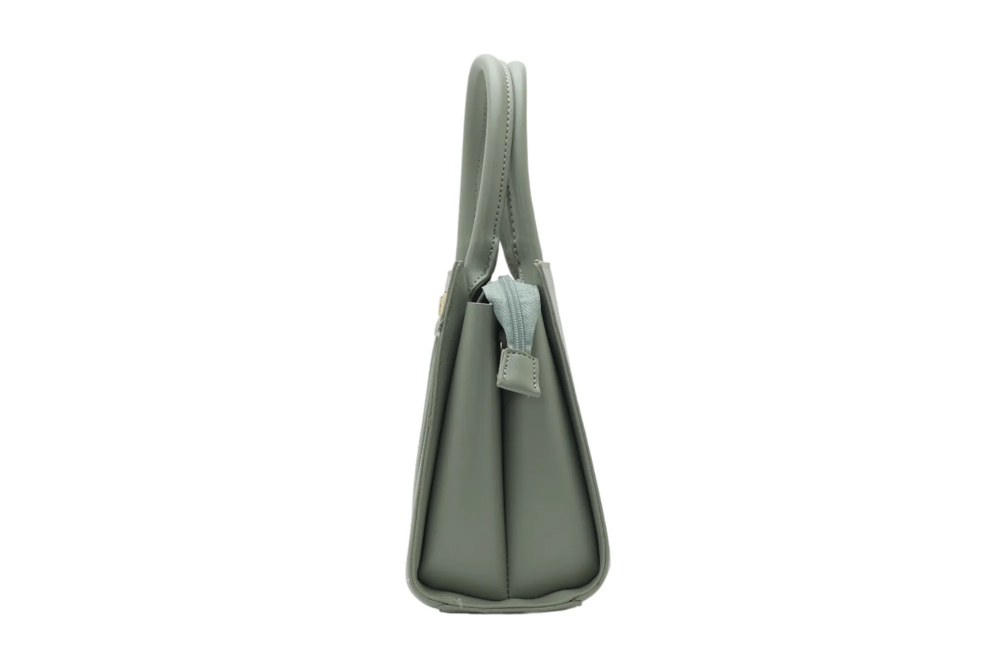 Ladies Premium Convertible Handheld Bag 38248