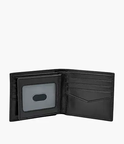 ML3829001-Fossil Ryan RFID Passcase for Men