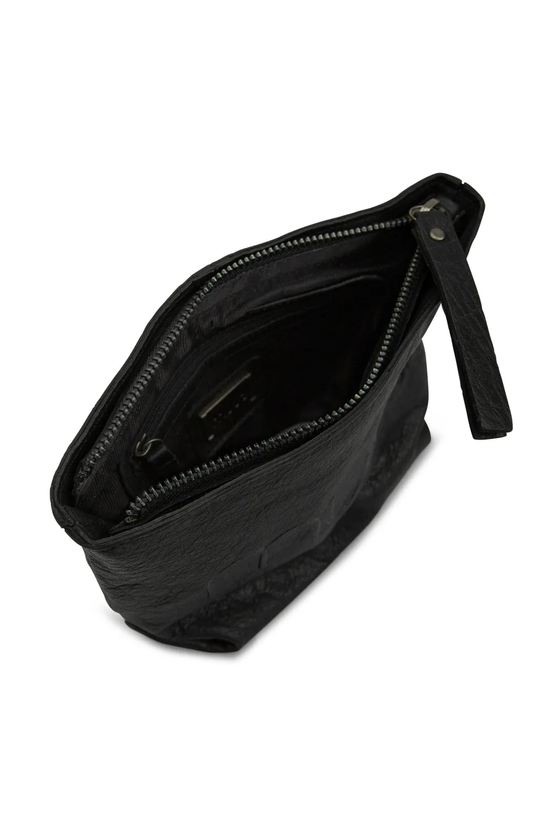 MUUD LAURA MAKE-UP BAG