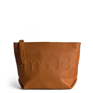 MUUD LAURA MAKE-UP BAG