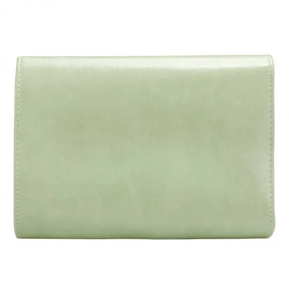 New Fashion Women Stylish Messenger Bag Shoulder Bag Handbag