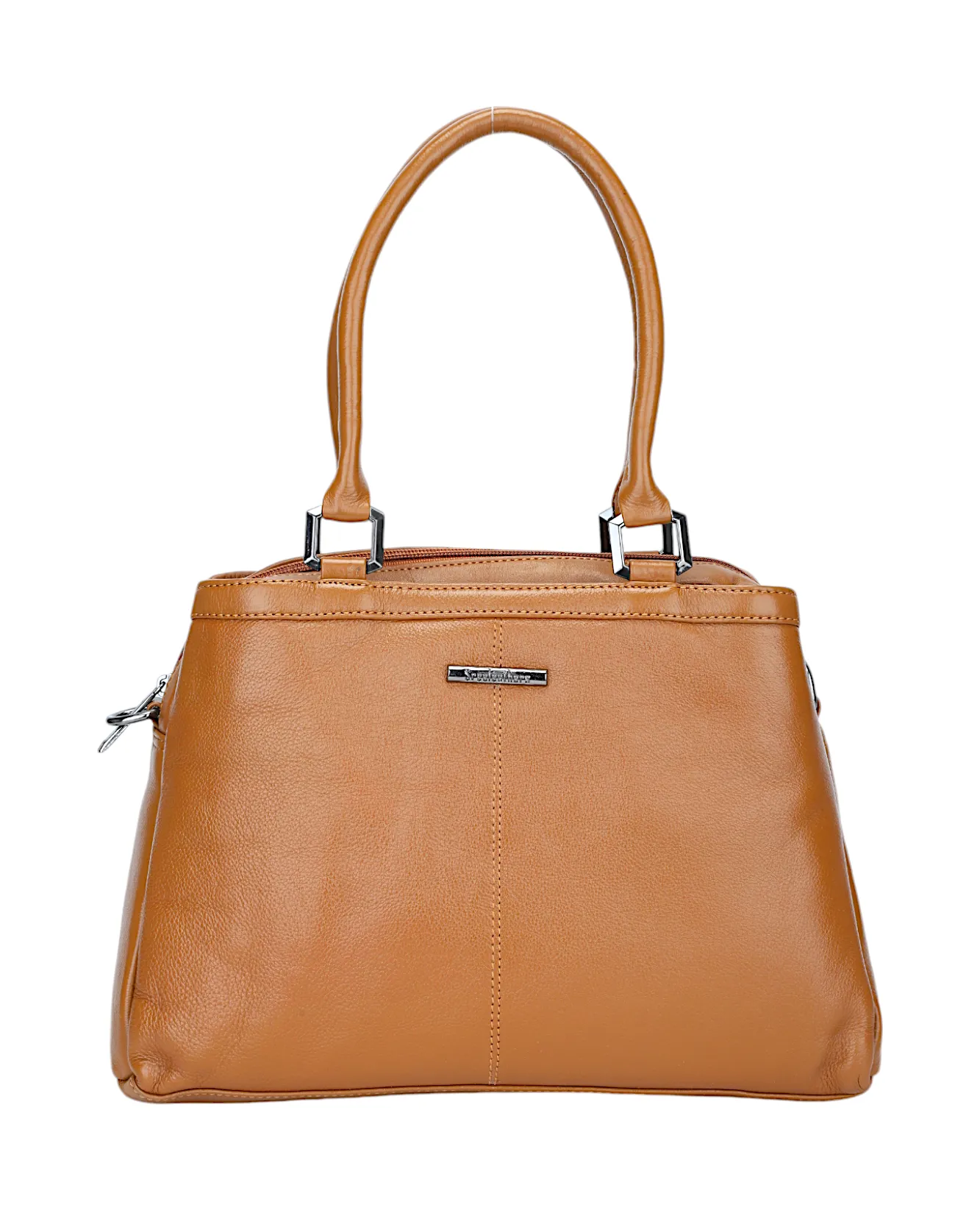 PREMIUM LADIES HAND BAG 911307