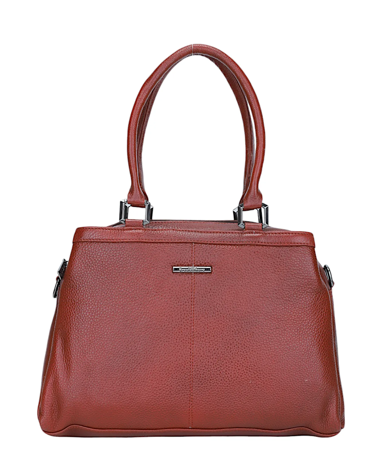 PREMIUM LADIES HAND BAG 911307