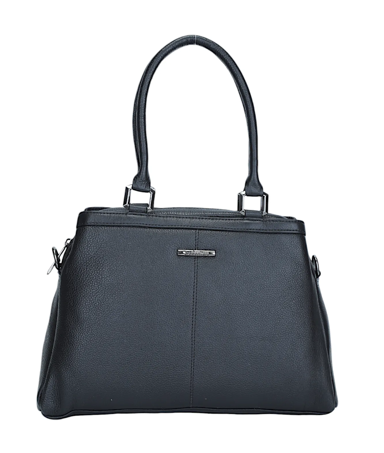 PREMIUM LADIES HAND BAG 911307