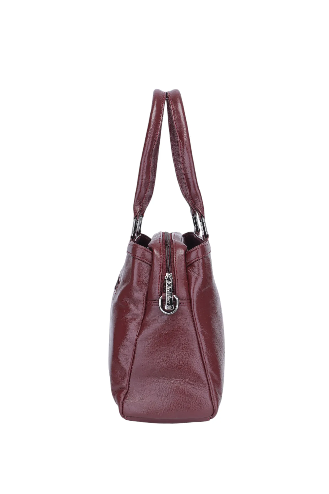 PREMIUM LADIES HAND BAG 911307