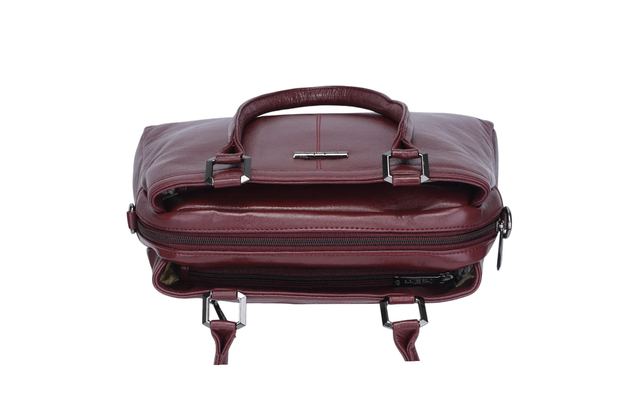 PREMIUM LADIES HAND BAG 911307